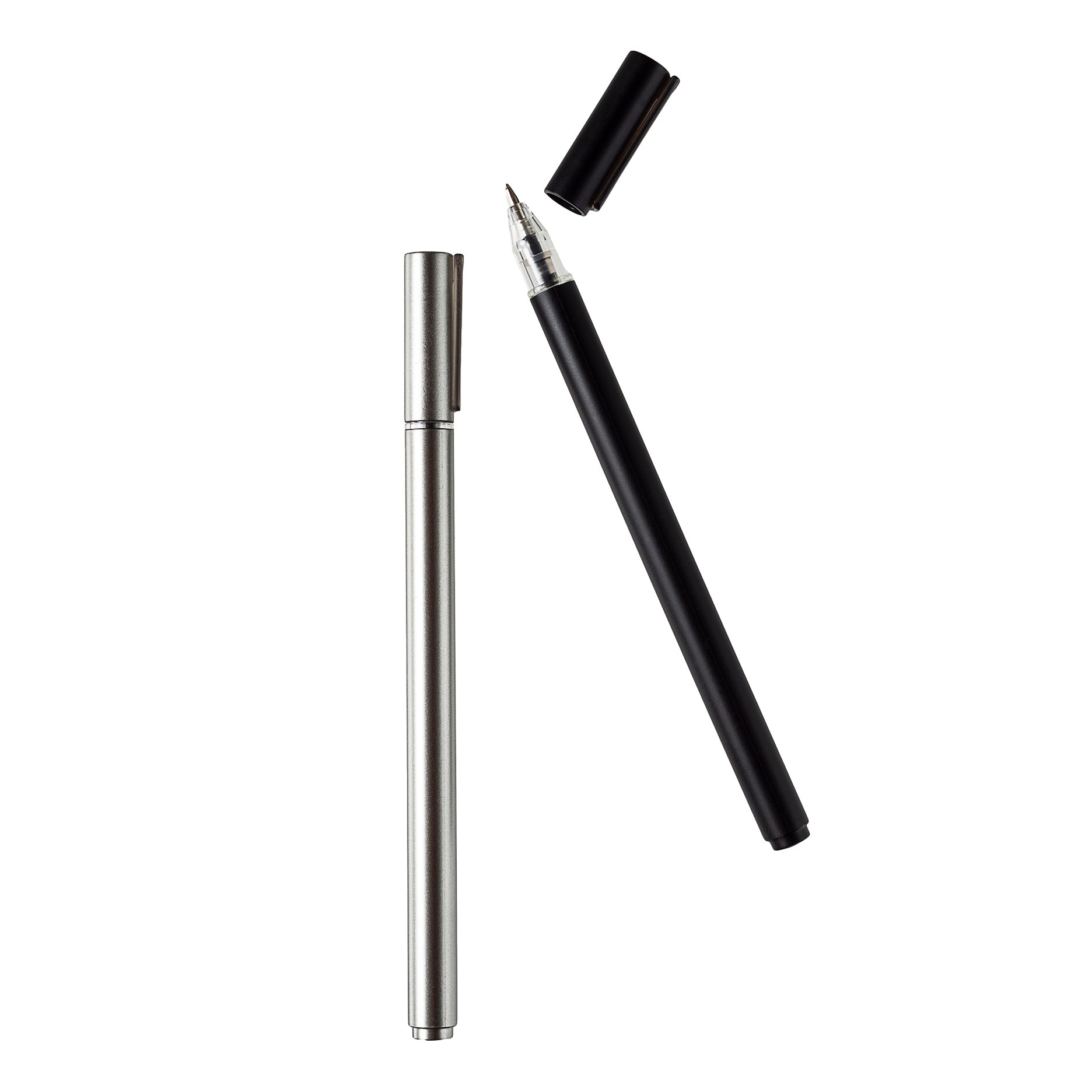 Gelpen, 2 stk.
